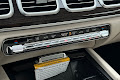 2025 Mercedes-Benz GLE GLE 350