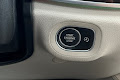 2025 Mercedes-Benz GLE GLE 350