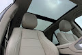 2025 Mercedes-Benz GLE GLE 350