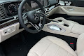 2025 Mercedes-Benz GLE GLE 350
