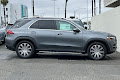 2025 Mercedes-Benz GLE GLE 350