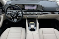 2025 Mercedes-Benz GLE GLE 350