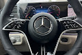 2025 Mercedes-Benz GLE GLE 350