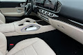 2025 Mercedes-Benz GLE GLE 350