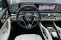 2025 Mercedes-Benz GLE GLE 350