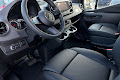 2025 Mercedes-Benz Sprinter 2500 Cargo 144 WB