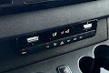 2025 Mercedes-Benz Sprinter 2500 Cargo 144 WB