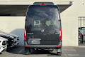 2025 Mercedes-Benz Sprinter 2500 Cargo 144 WB