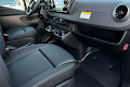 2025 Mercedes-Benz Sprinter 2500 Cargo 144 WB