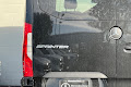 2025 Mercedes-Benz Sprinter 2500 Cargo 144 WB