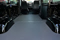 2025 Mercedes-Benz Sprinter 2500 Cargo 144 WB