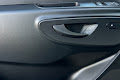 2025 Mercedes-Benz Sprinter 2500 Cargo 144 WB
