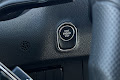 2025 Mercedes-Benz Sprinter 2500 Cargo 144 WB