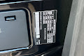 2025 Mercedes-Benz Sprinter 2500 Cargo 144 WB