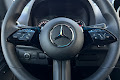 2025 Mercedes-Benz Sprinter 2500 Cargo 144 WB