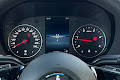 2025 Mercedes-Benz Sprinter 2500 Cargo 144 WB