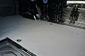 2025 Mercedes-Benz Sprinter 2500 Cargo 144 WB