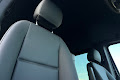 2025 Mercedes-Benz Sprinter 2500 Cargo 144 WB