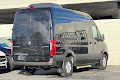 2025 Mercedes-Benz Sprinter 2500 Cargo 144 WB