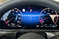 2025 Mercedes-Benz CLE CLE 450