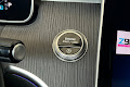 2025 Mercedes-Benz CLE CLE 450