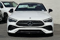 2025 Mercedes-Benz CLE CLE 450