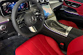 2025 Mercedes-Benz CLE CLE 450