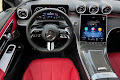 2025 Mercedes-Benz CLE CLE 450