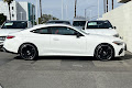 2025 Mercedes-Benz CLE CLE 450