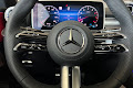 2025 Mercedes-Benz CLE CLE 450