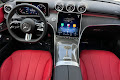 2025 Mercedes-Benz CLE CLE 450
