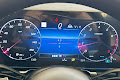 2025 Mercedes-Benz S-Class S 580