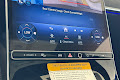 2025 Mercedes-Benz S-Class S 580