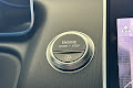 2025 Mercedes-Benz S-Class S 580
