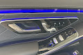 2025 Mercedes-Benz S-Class S 580