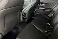 2025 Mercedes-Benz GLC GLC 300 Coupe