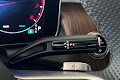 2025 Mercedes-Benz GLC GLC 300 Coupe