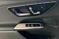 2025 Mercedes-Benz GLC GLC 300 Coupe