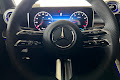 2025 Mercedes-Benz GLC GLC 300 Coupe