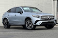 2025 Mercedes-Benz GLC GLC 300 Coupe