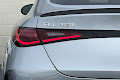 2025 Mercedes-Benz GLC GLC 300 Coupe