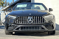 2025 Mercedes-Benz CLE CLE 53 AMG®