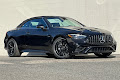 2025 Mercedes-Benz CLE CLE 53 AMG®