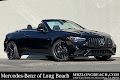 2025 Mercedes-Benz CLE CLE 53 AMG®