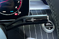 2025 Mercedes-Benz CLE CLE 53 AMG®