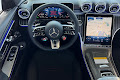 2025 Mercedes-Benz CLE CLE 53 AMG®