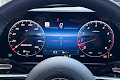 2025 Mercedes-Benz CLE CLE 53 AMG®