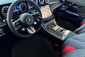 2025 Mercedes-Benz CLE CLE 53 AMG®