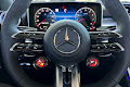 2025 Mercedes-Benz CLE CLE 53 AMG®