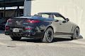2025 Mercedes-Benz CLE CLE 53 AMG®